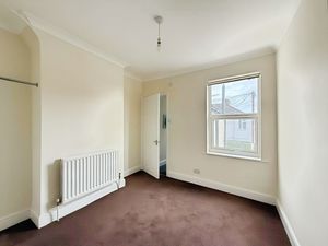 Photo 11- click for photo gallery